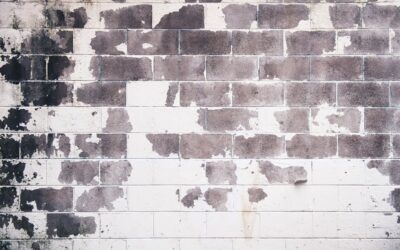The Importance of Proper Preparation in Exterior Paint Restoration