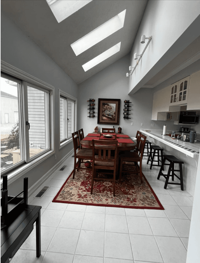 277ff250b339f18b5788c7329b1b4968