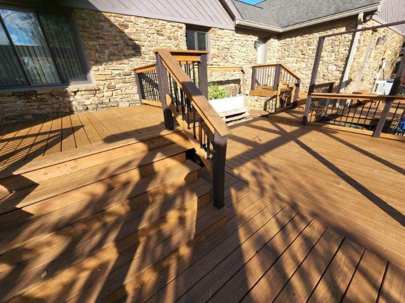 396711074_2049293362086120_7476112499081923456_n