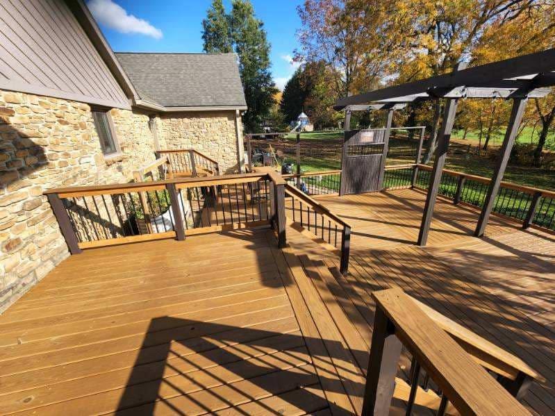 396720258_2049293342086122_5995883055533785294_n