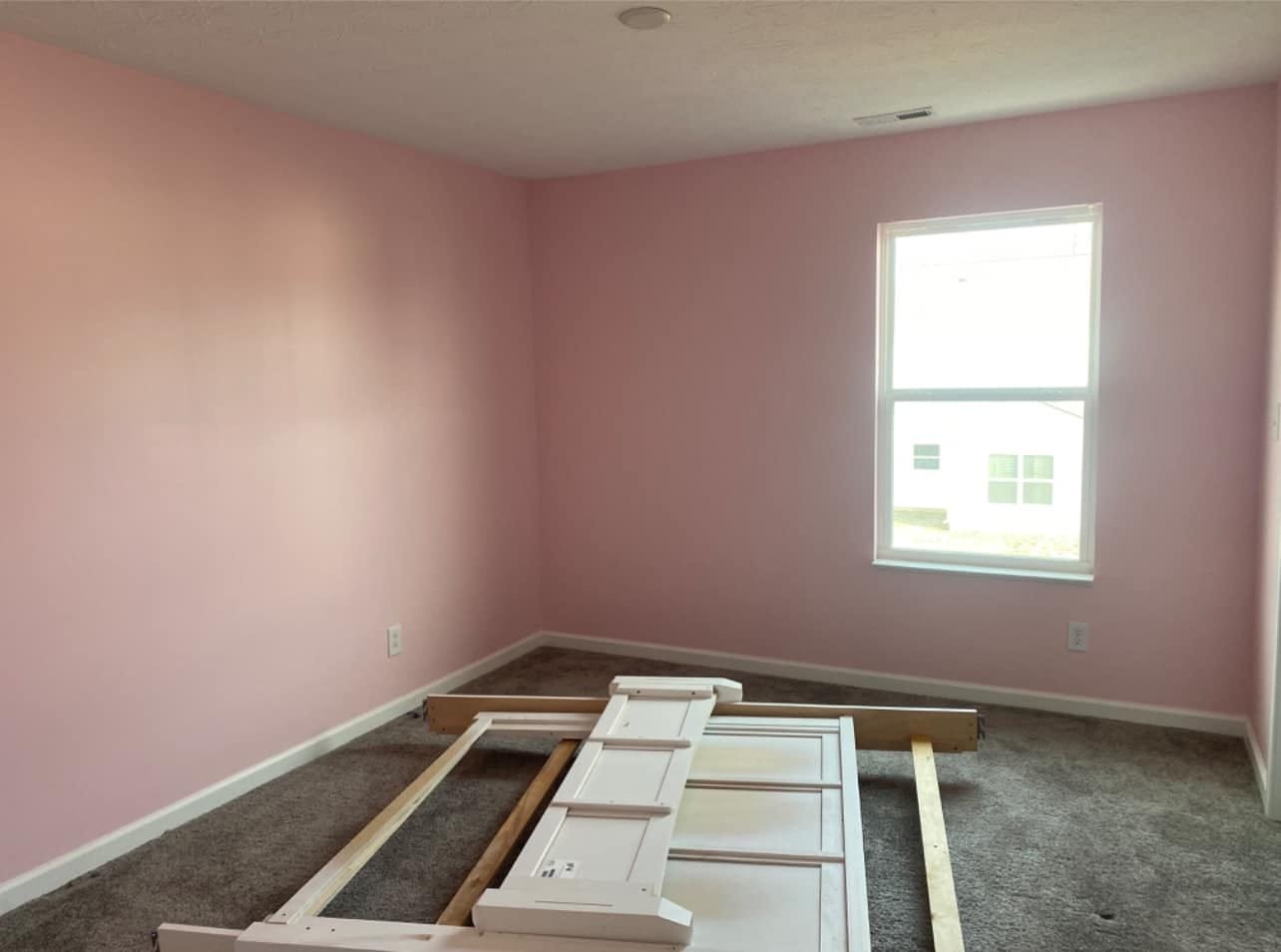 419256797_2095080730840716_7352600888834514531_n