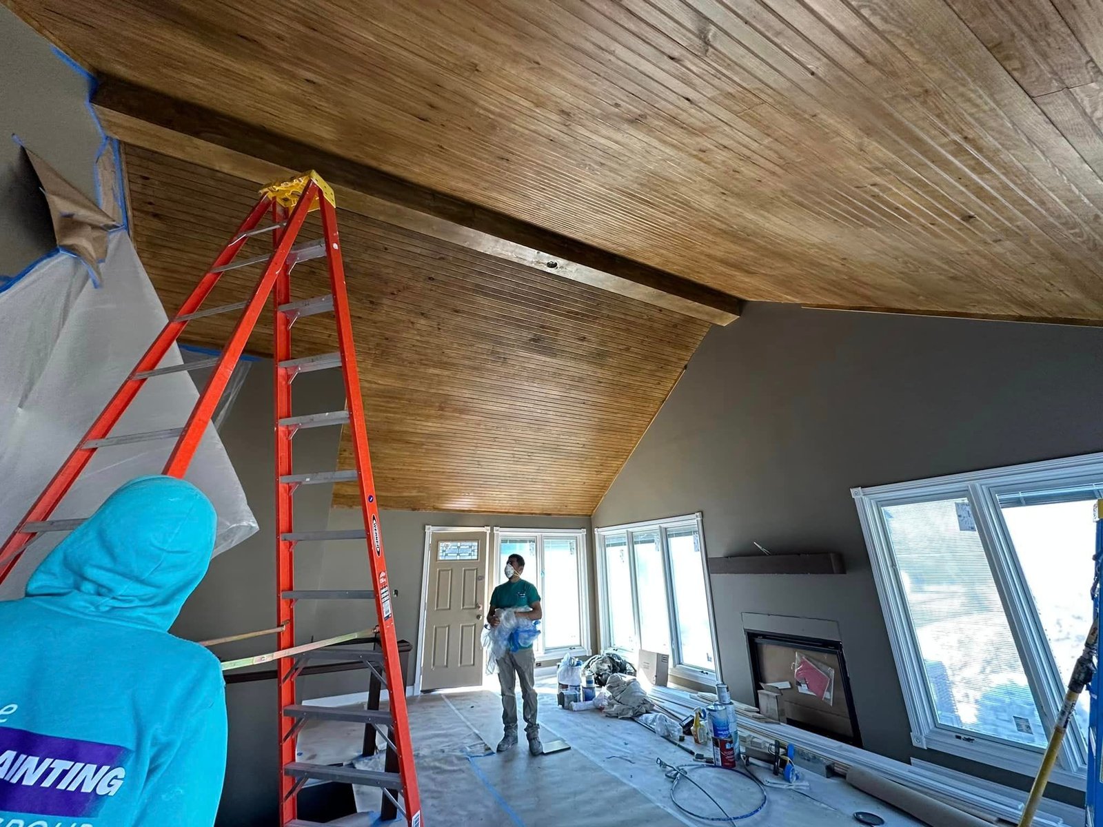 425316780_2124858454529610_8107656881085871824_n