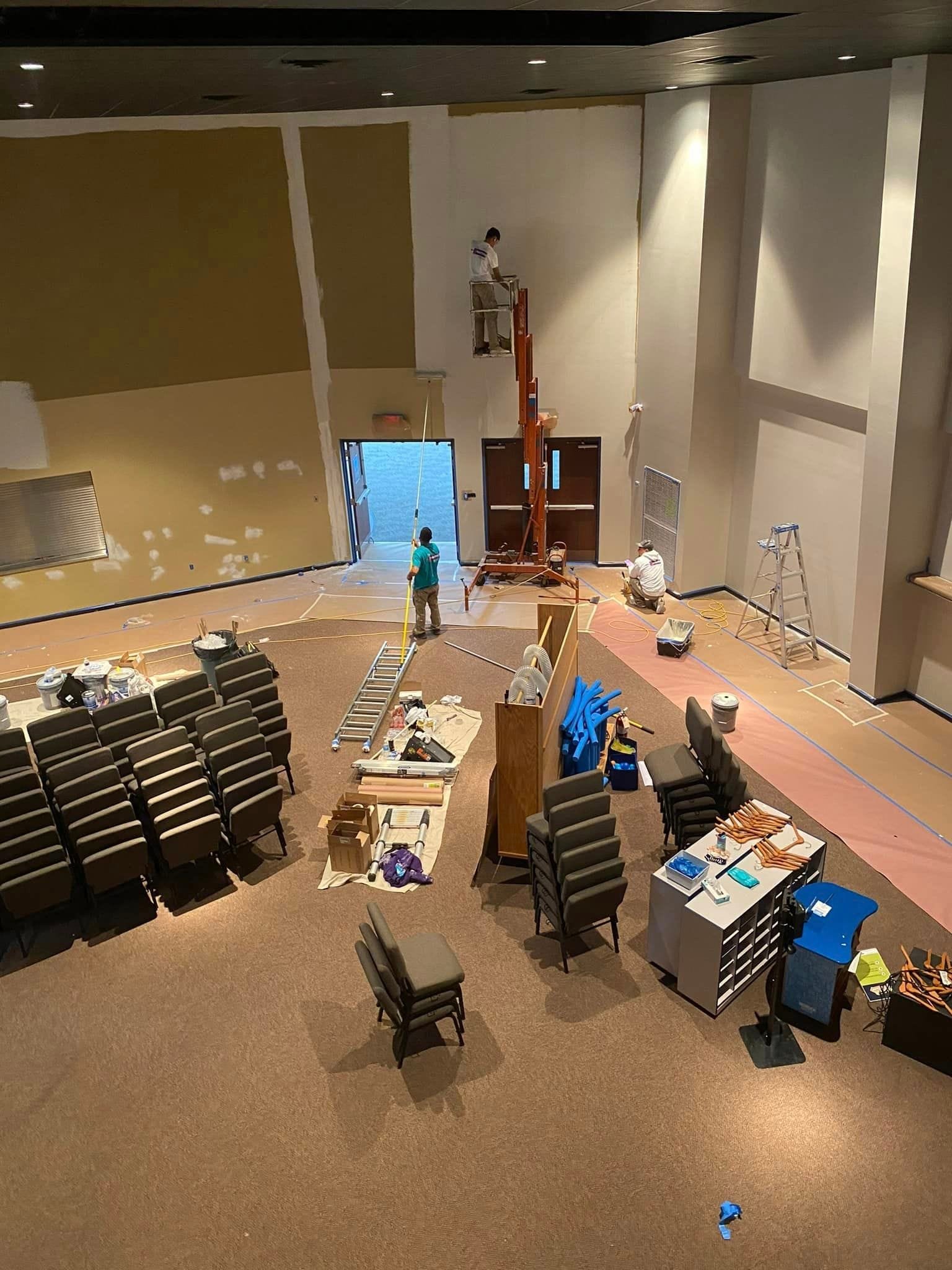 428486077_2126618794353576_8216974340202118397_n