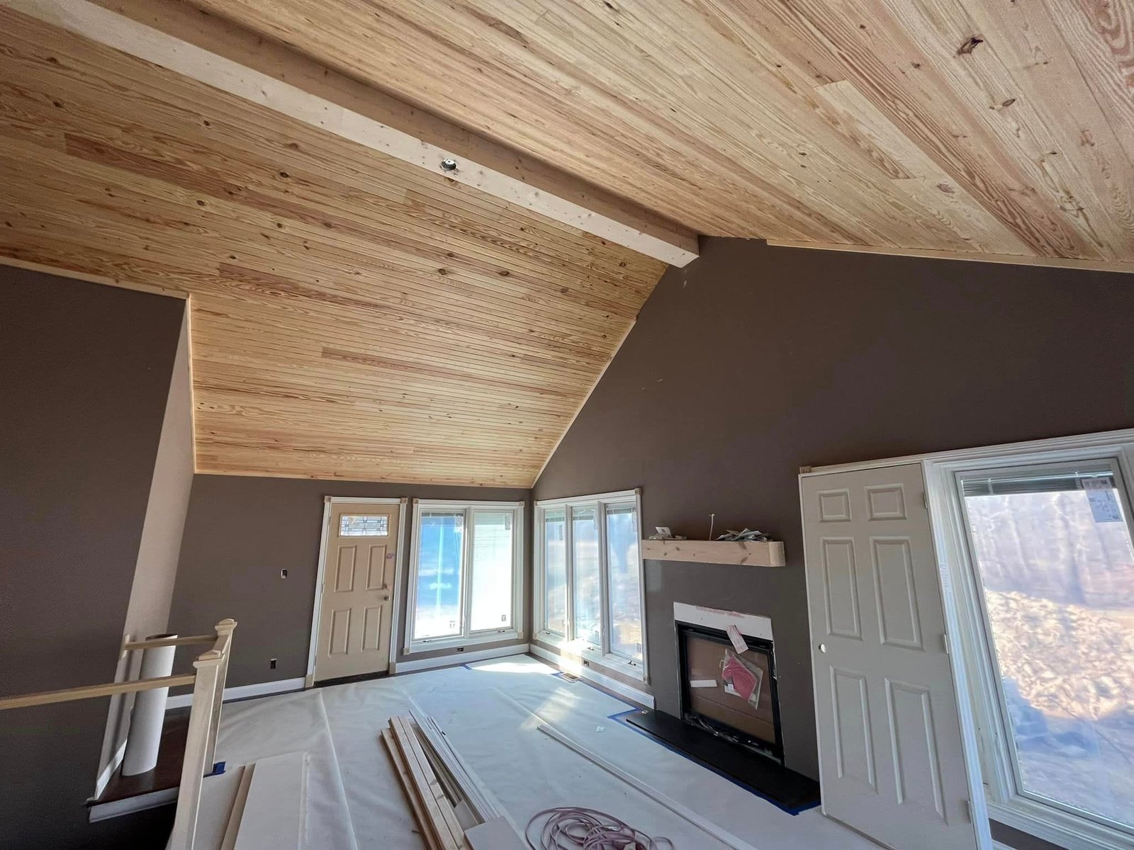 428492366_2124858447862944_818207706159800263_n