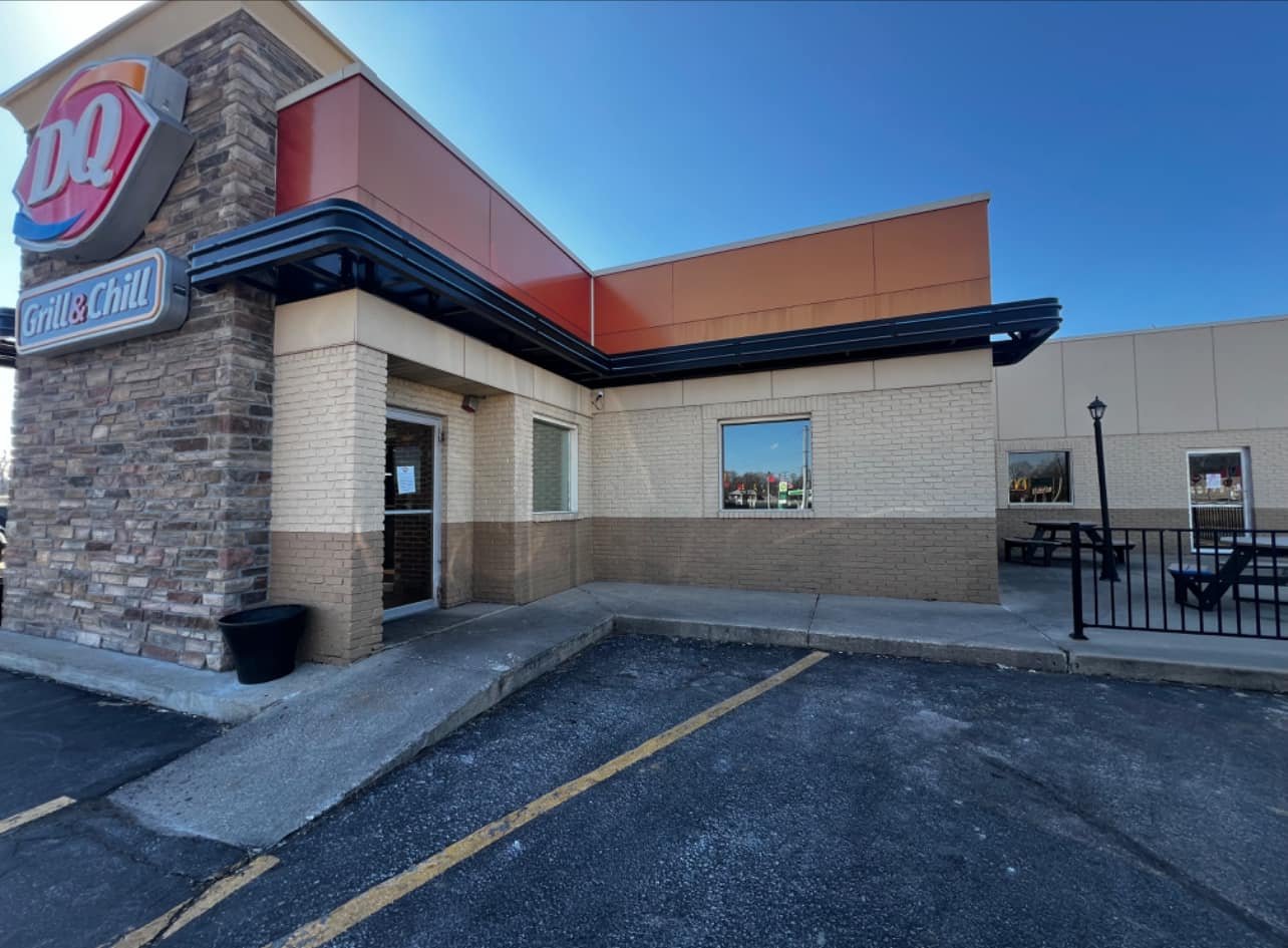 431481386_2138523923163063_2377661950653663116_n