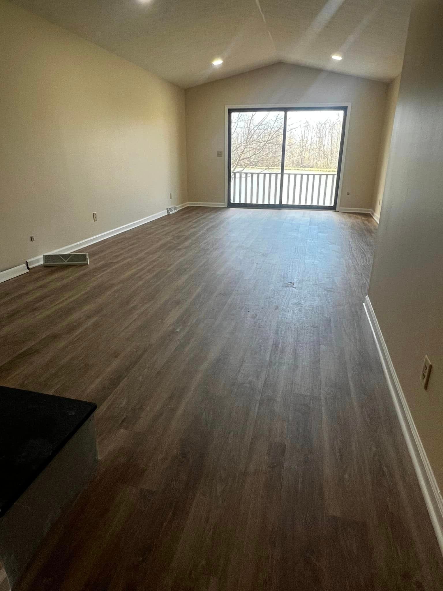 433873226_2139008529781269_7985815130069864108_n (1)