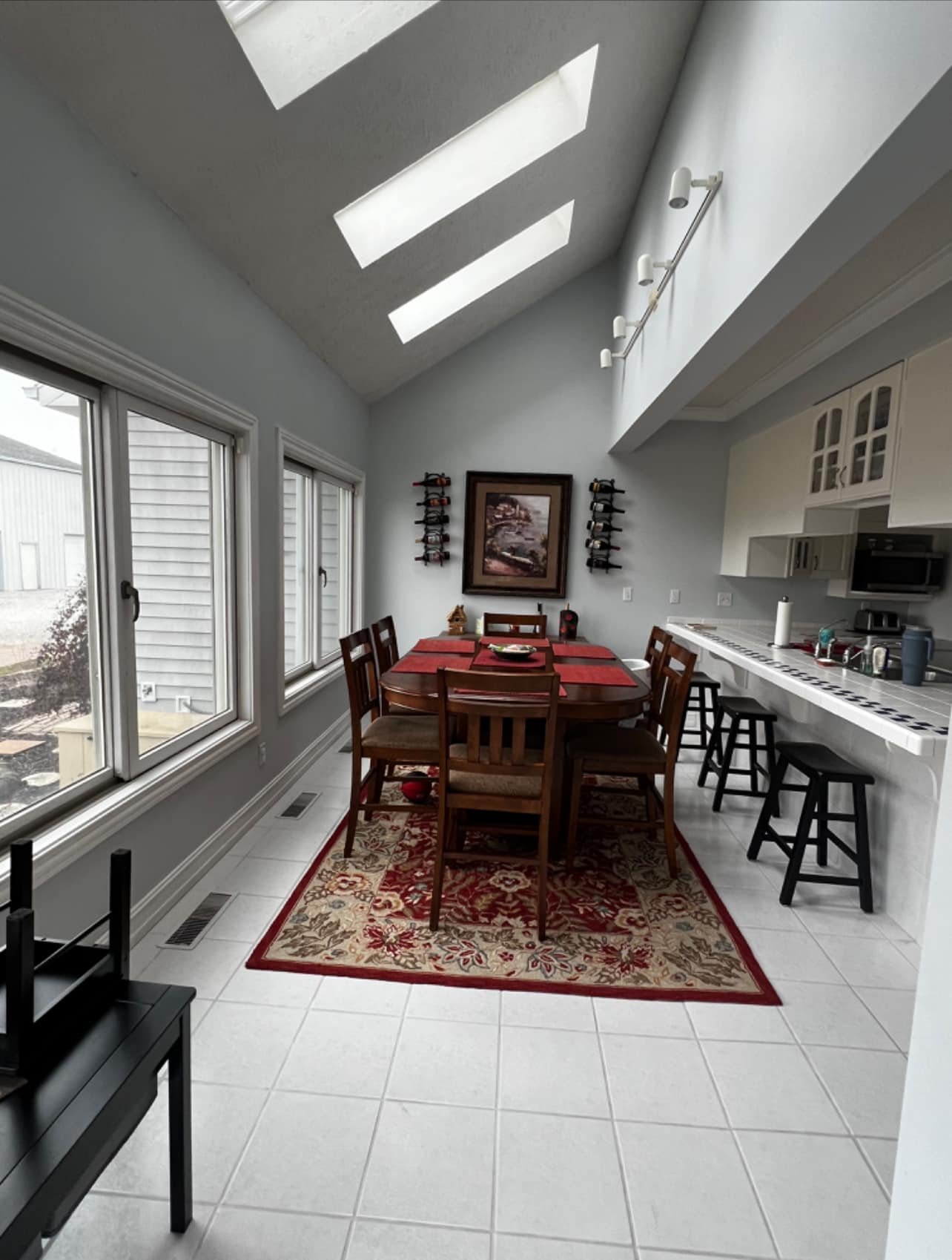 433947190_2144888242526631_4341224522839658739_n