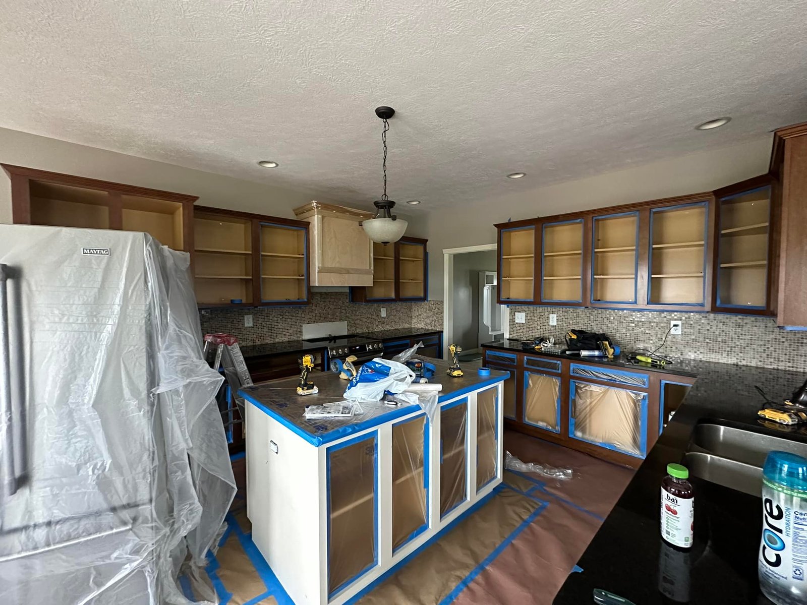 434401309_2143646775984111_2548976890198965739_n