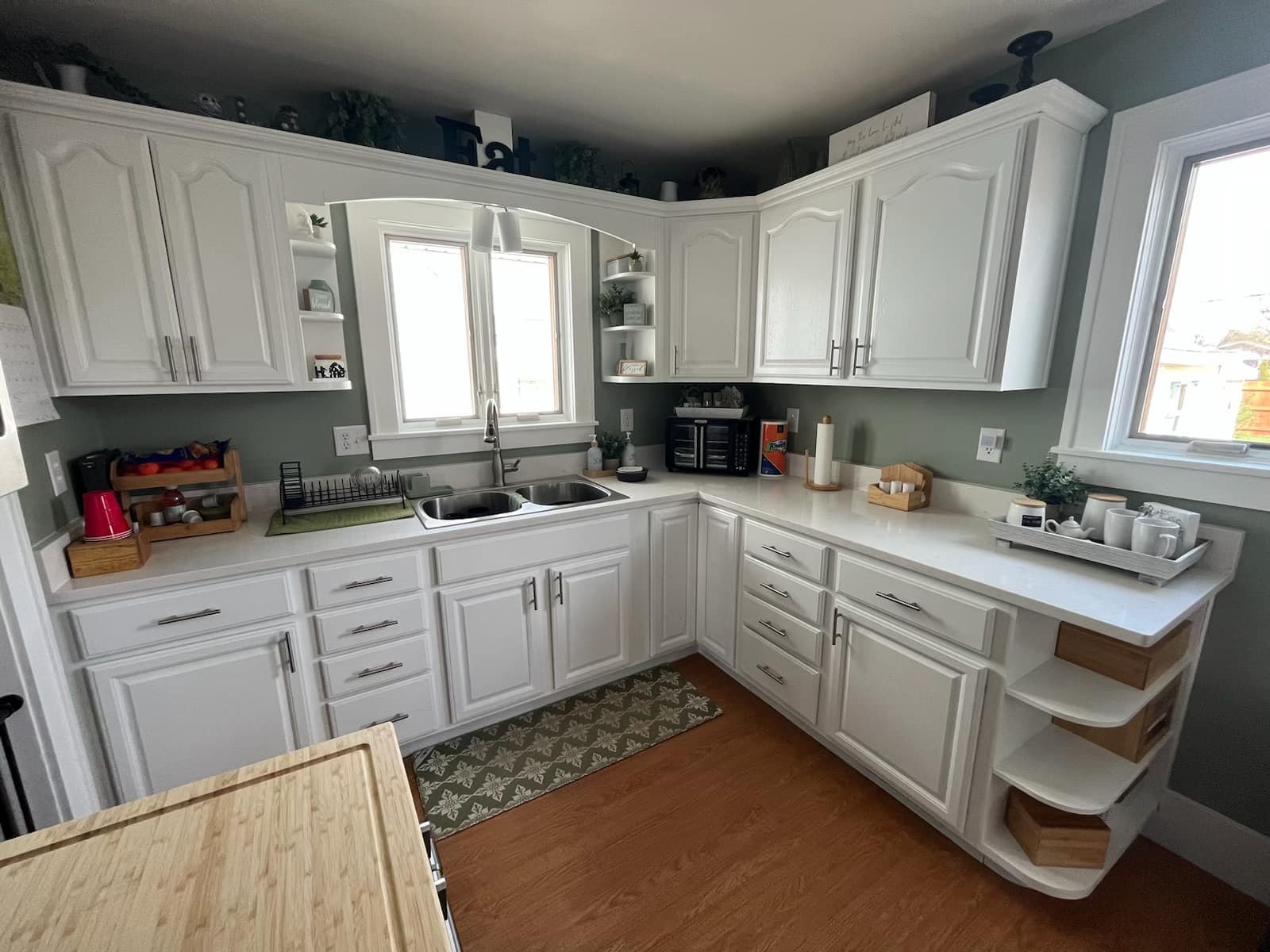 434498131_2153456241669831_2408282657081430915_n