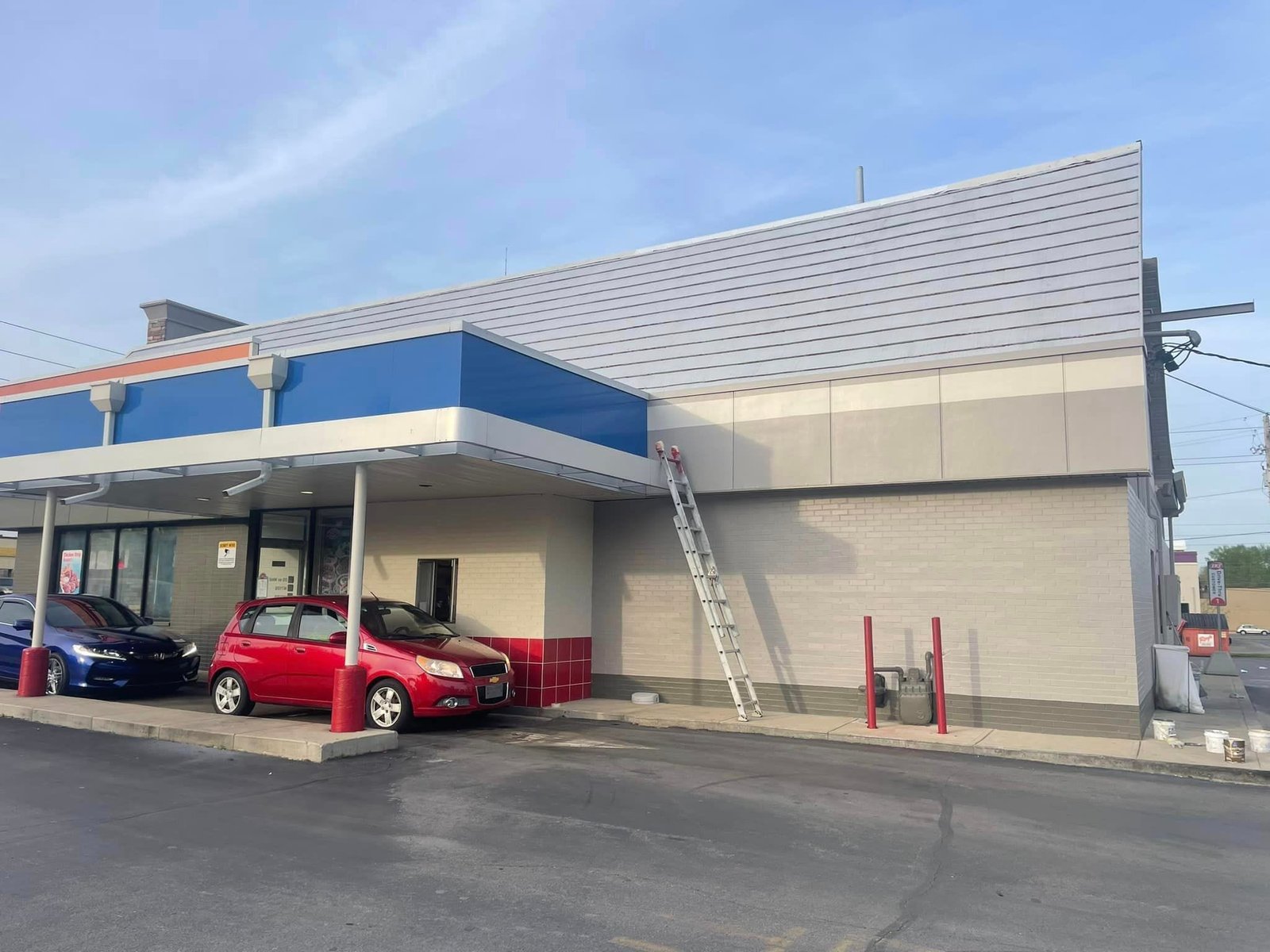 437554555_2160923967589725_3690812706203154884_n