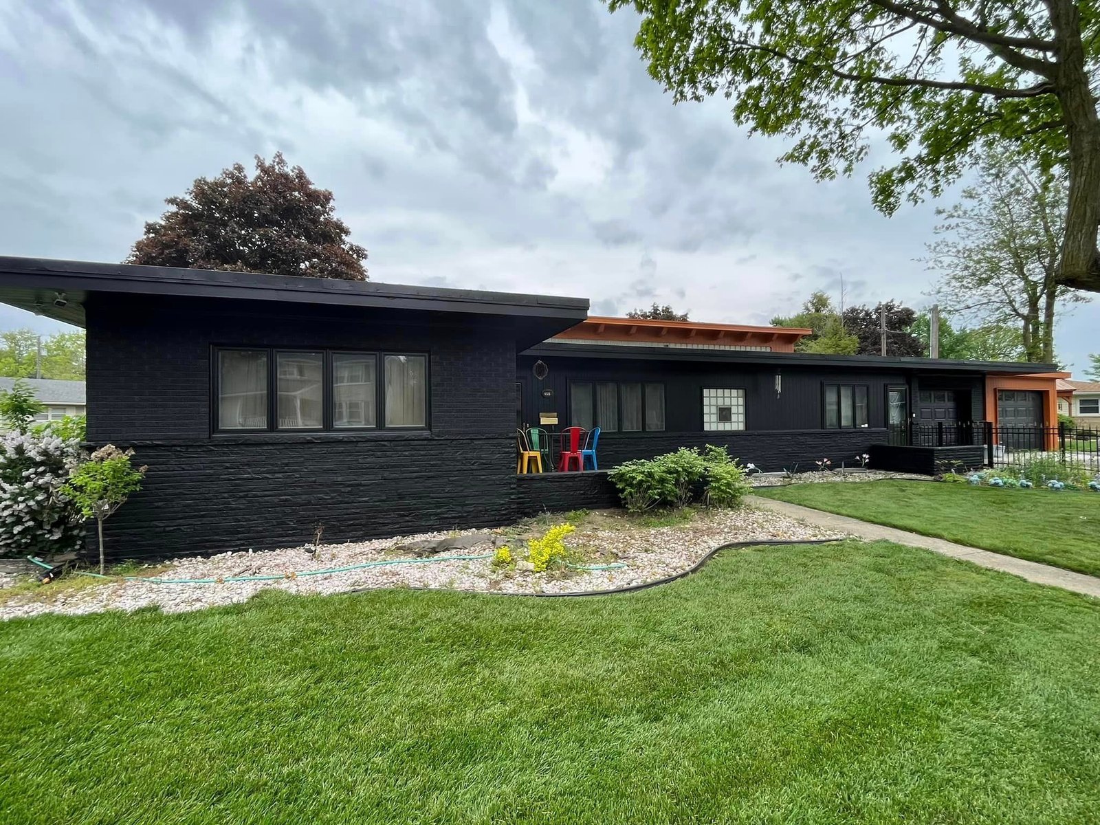 438119821_2170418903306898_3505217162137601196_n