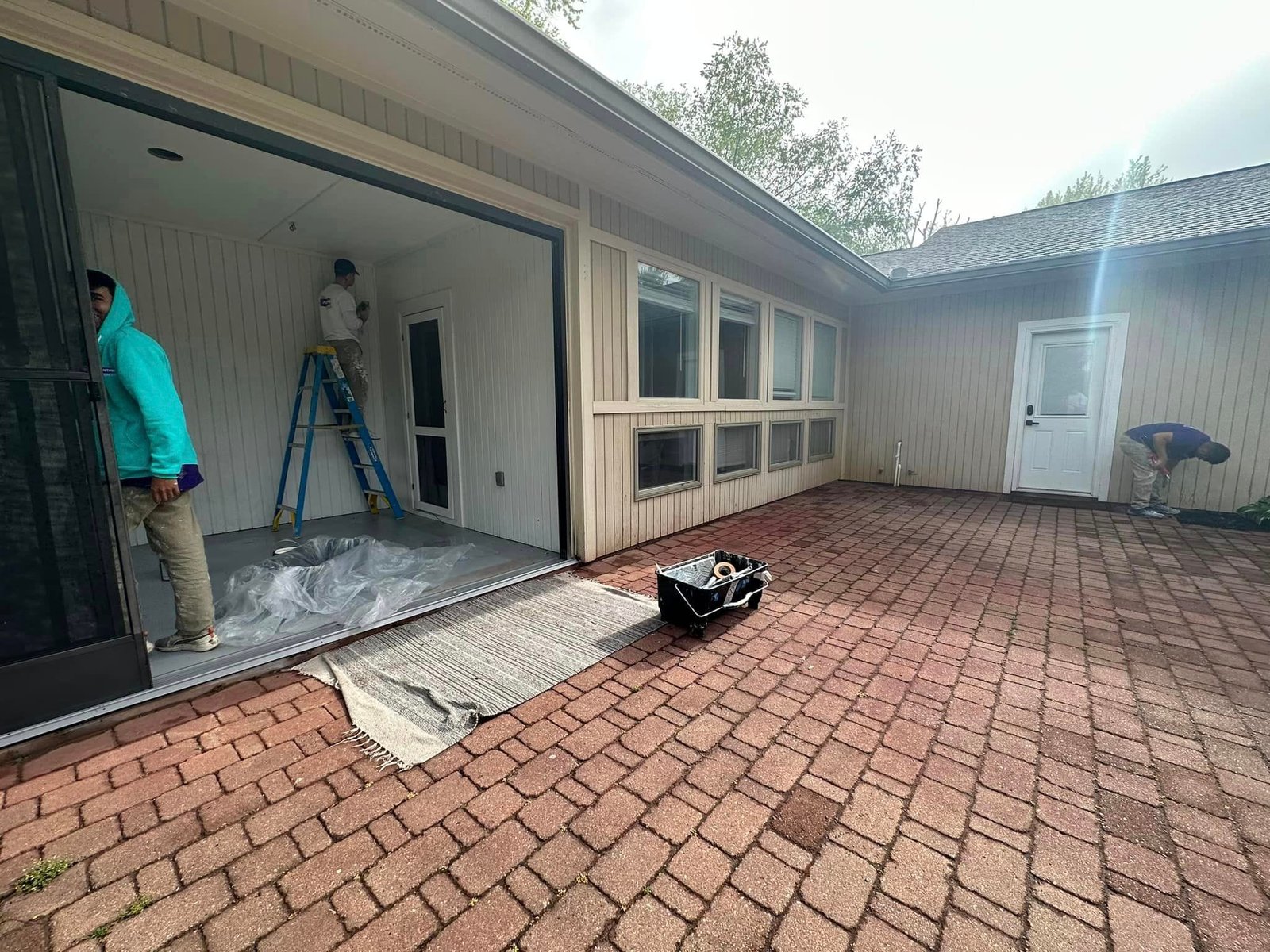 440740524_2165746043774184_8706763357277577889_n