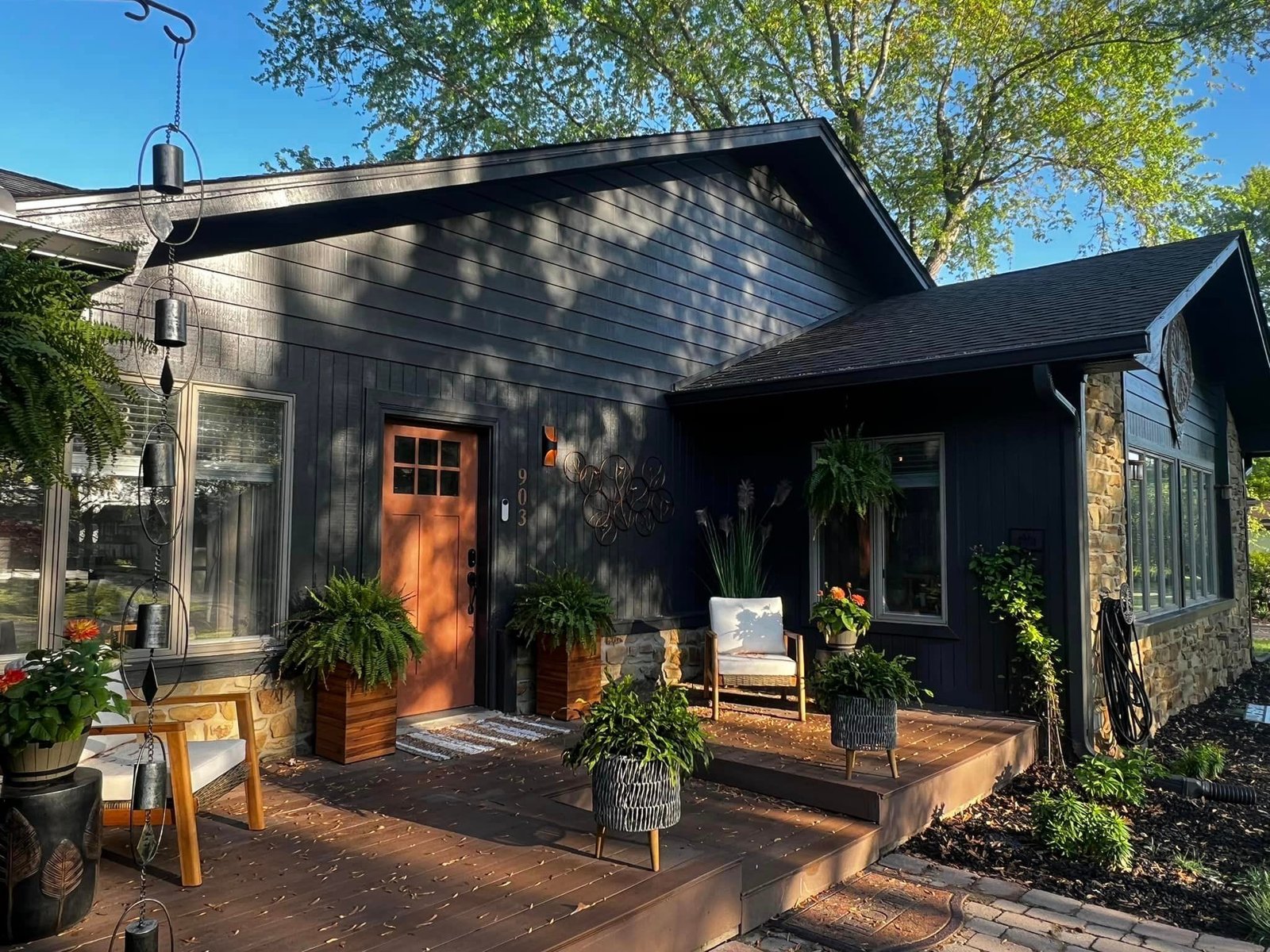 441165090_2171086806573441_8292536432608788619_n