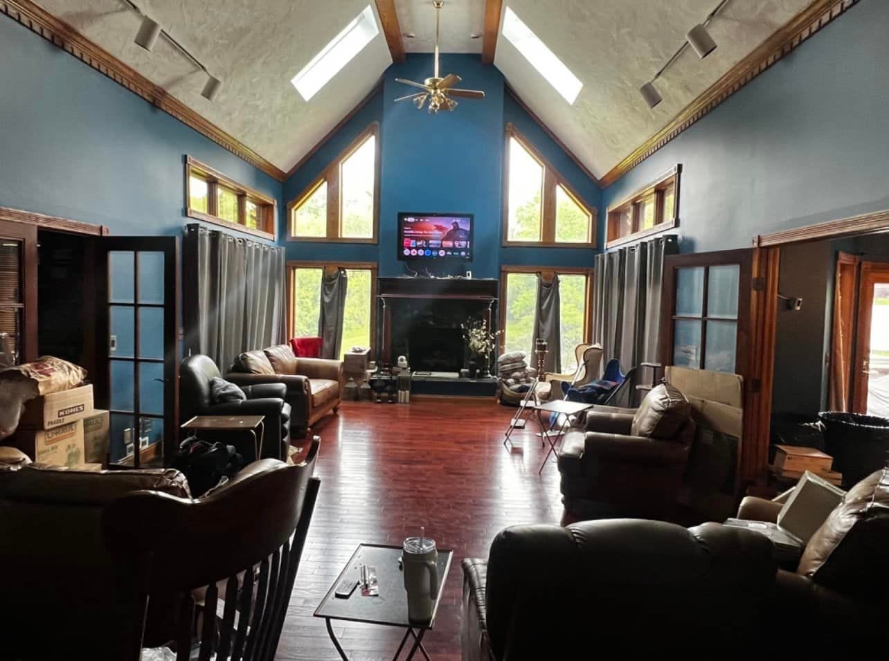 448332379_429677429876293_5050173347126827982_n