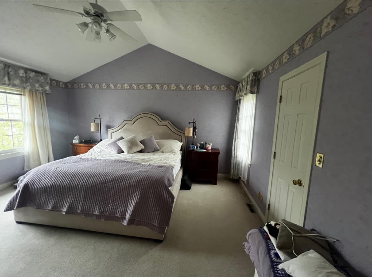 448510392_2199047087110746_8883114648512059037_n