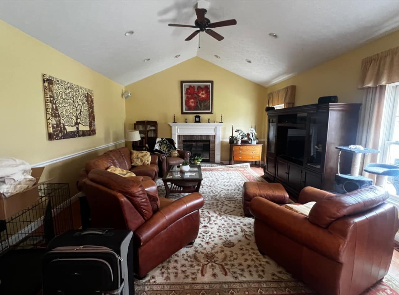 448541453_2199046953777426_5657836278636591653_n