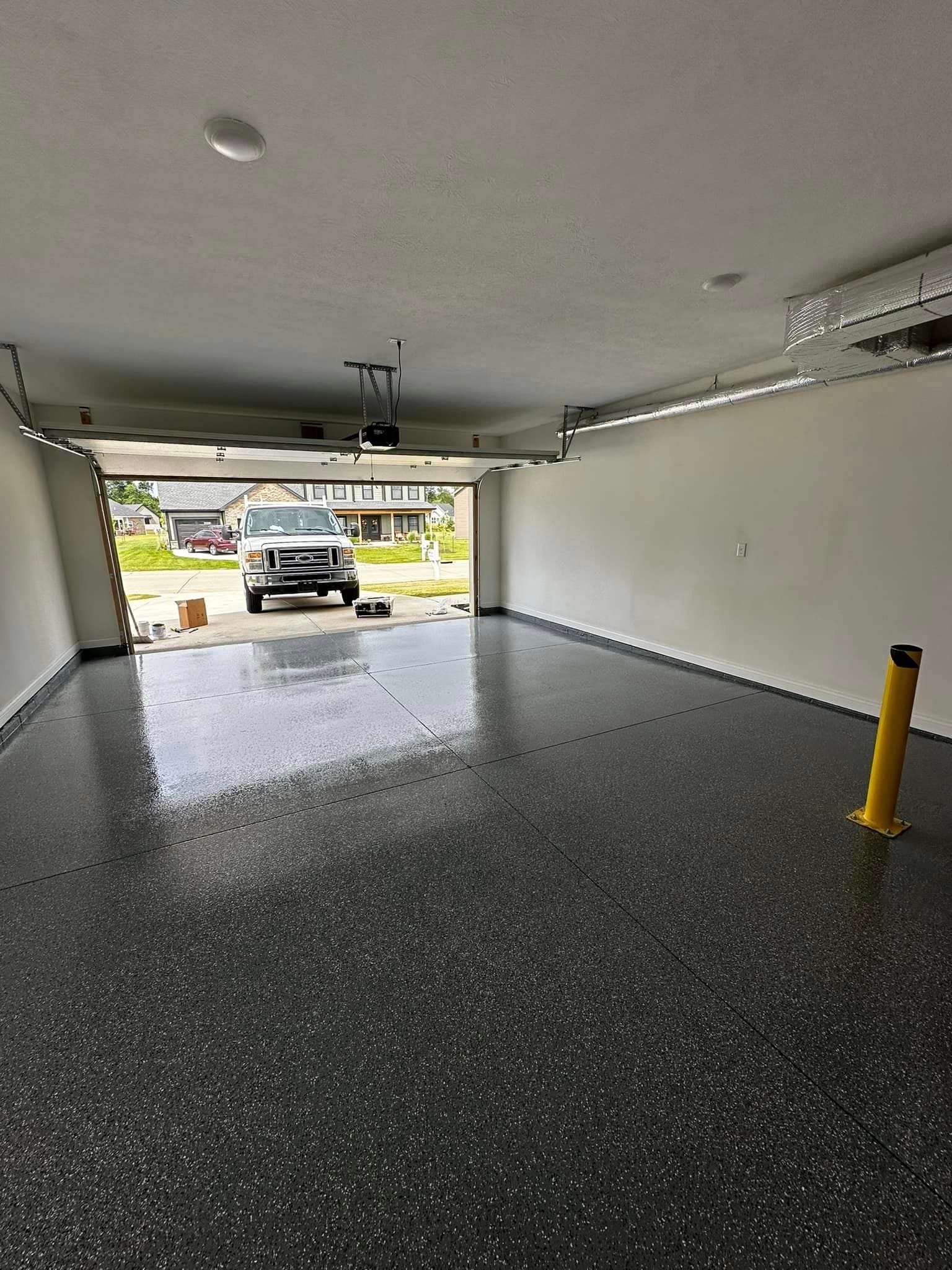 448546685_2200163176999137_4028703259649348996_n