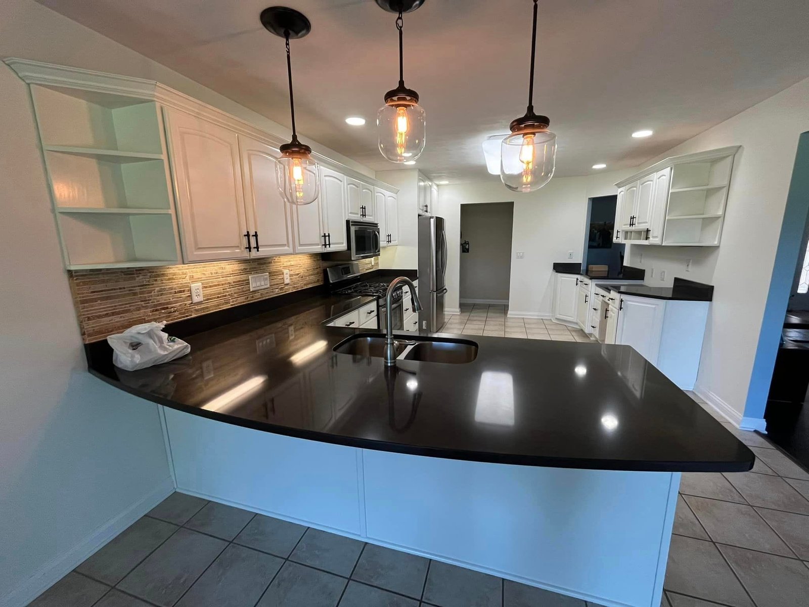 449619504_2208964139452374_8293307764523838428_n