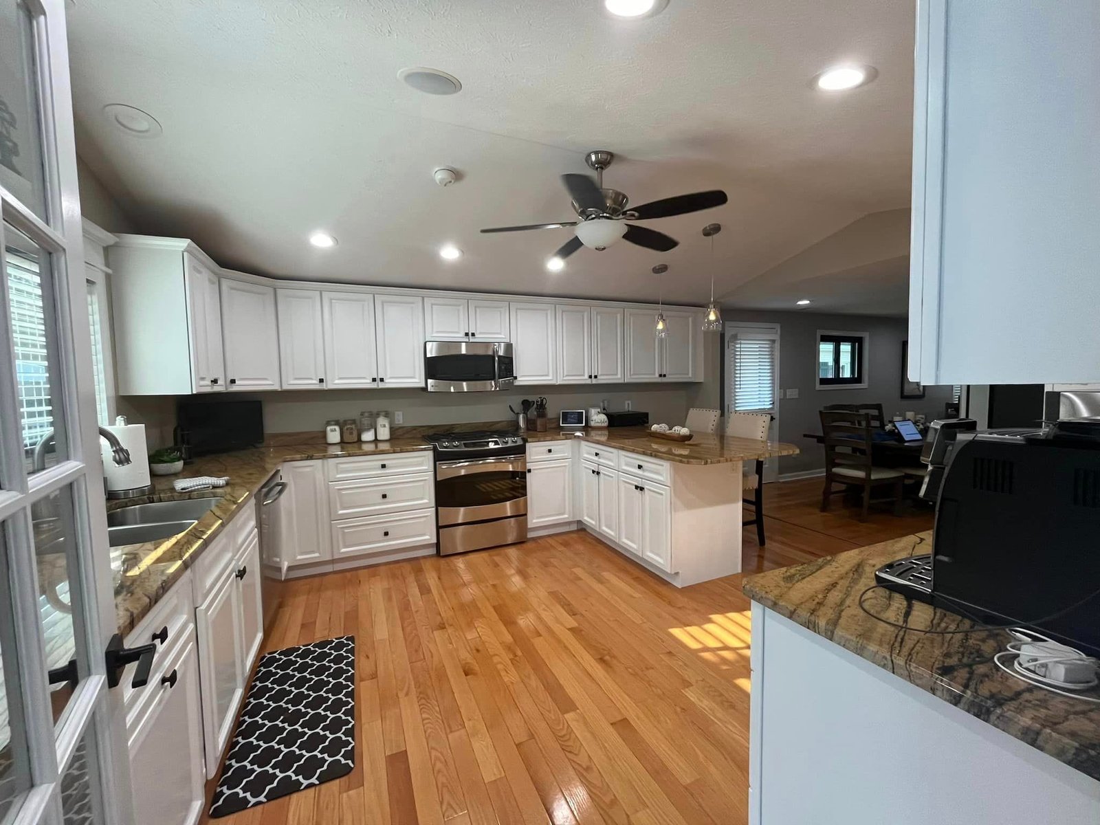 459219118_2268752923473495_7111921766414197253_n