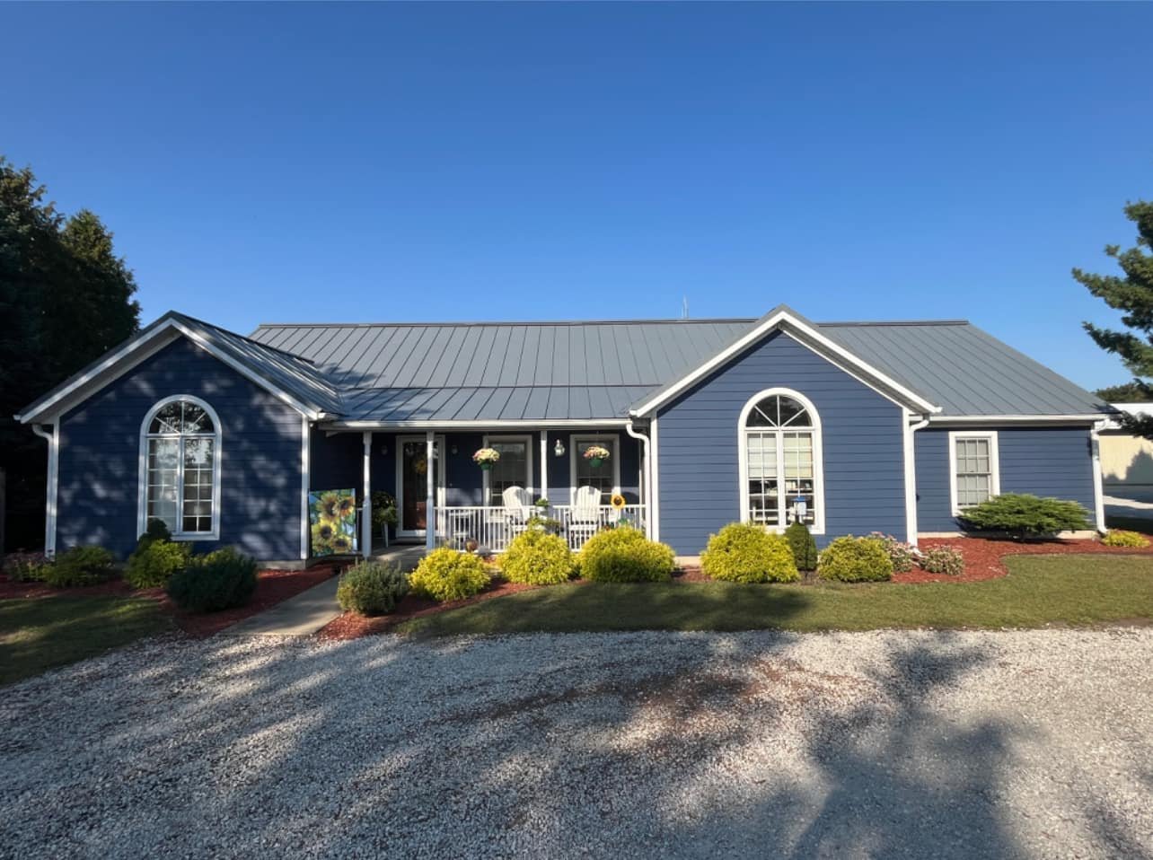 460844937_2279818482366939_475378001976077660_n