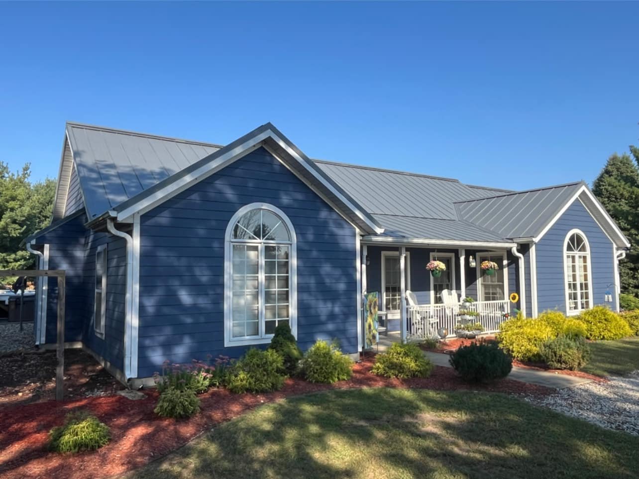 461090565_2279818435700277_1270832185550977815_n