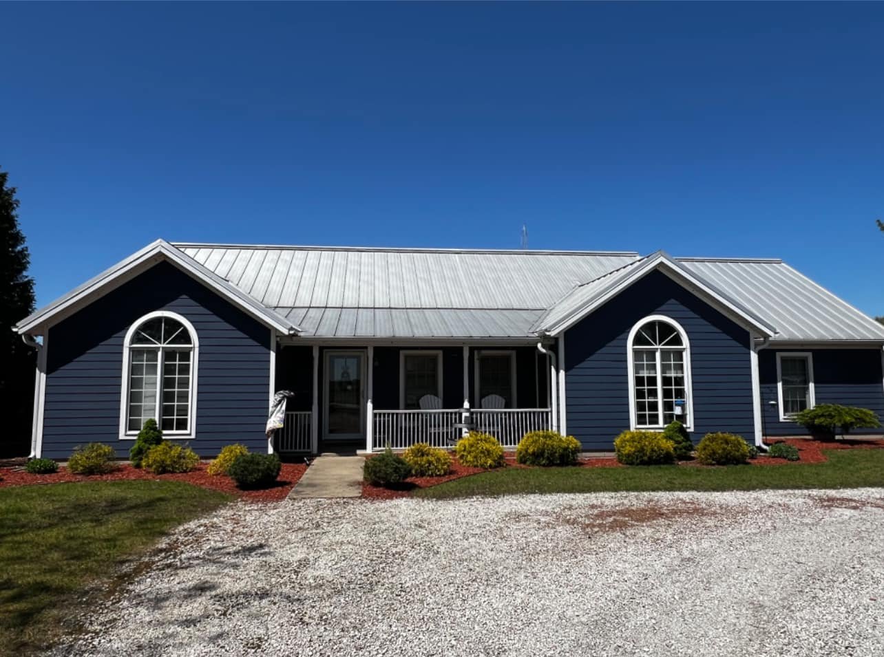 461162848_2279818402366947_1022009001856977762_n