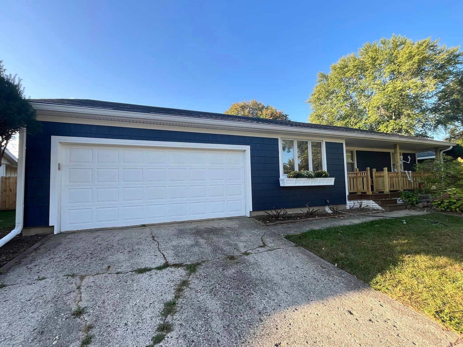 462001800_2293633827652071_4501202856972422197_n