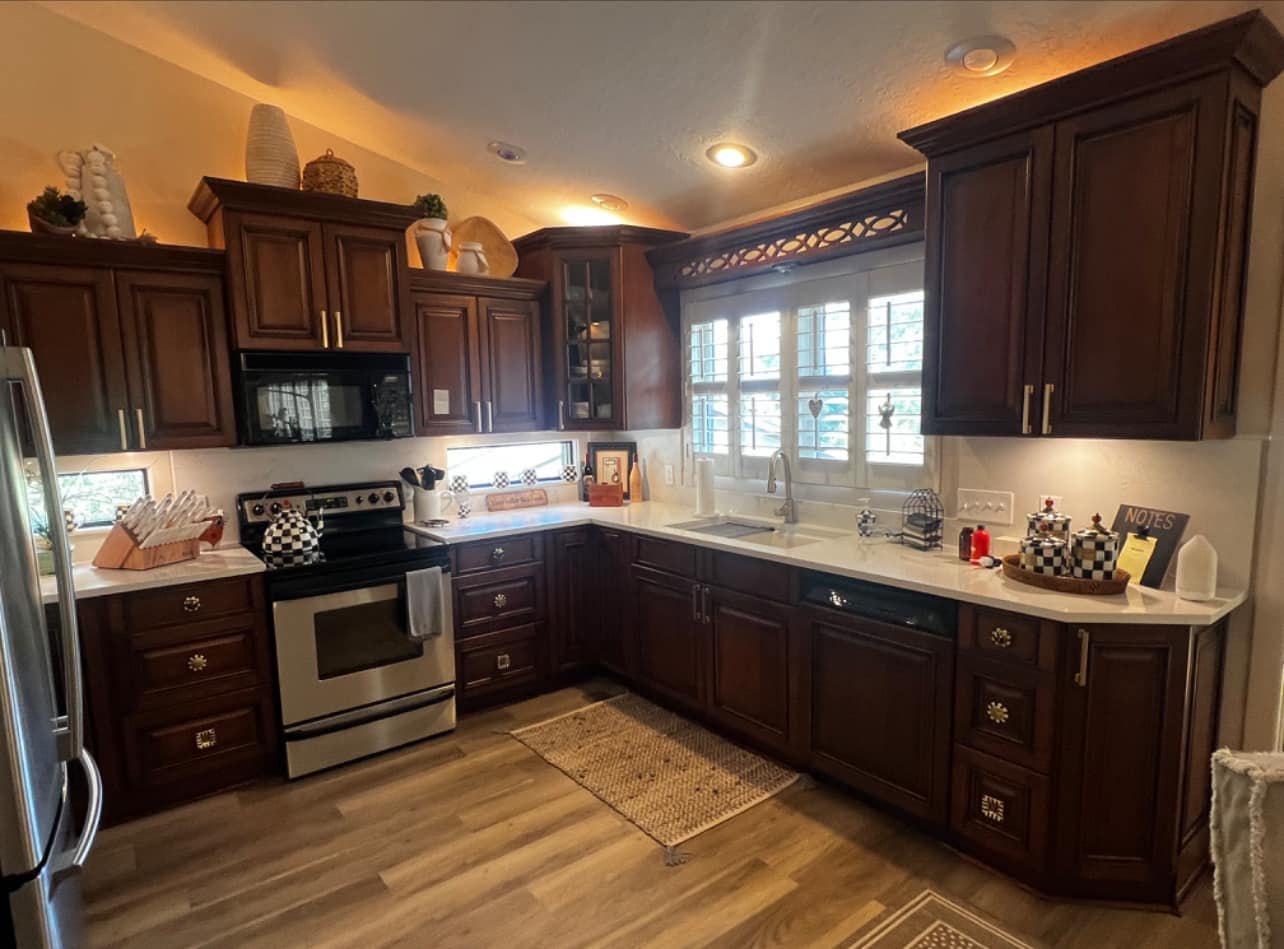 462270352_2294784810870306_6440078002986051968_n