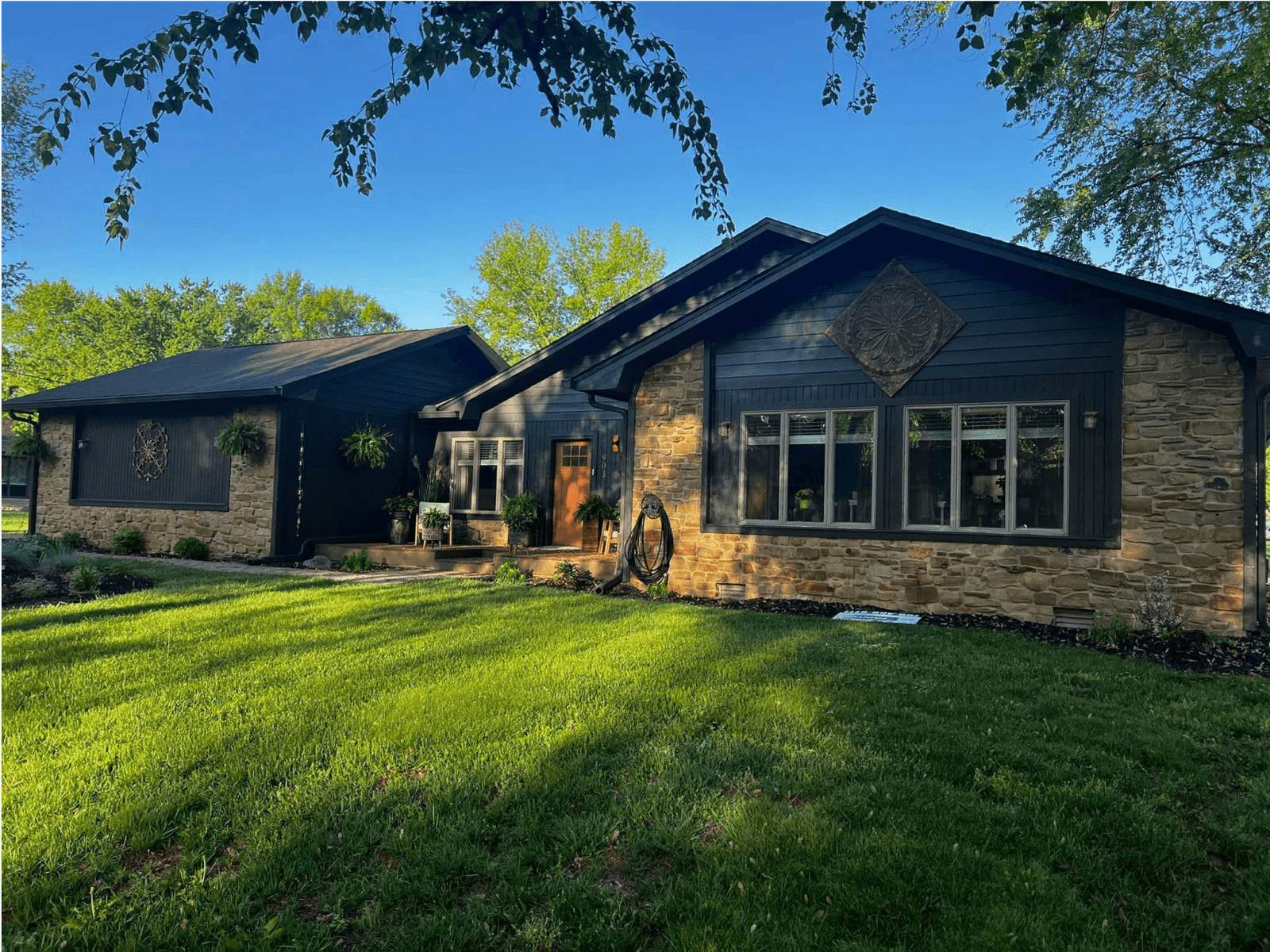 f0f9a2c681c0513dc57d398e4527d916