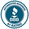 BBB-Logo-PNG-Image 1
