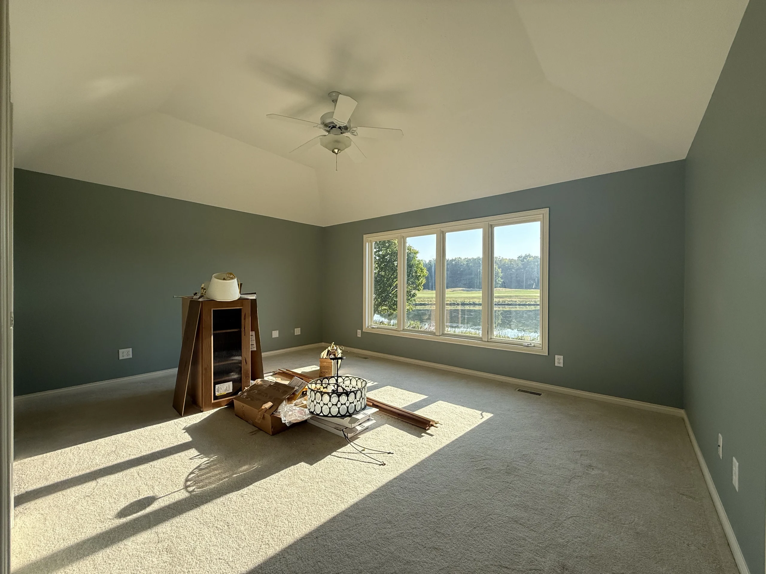 Interior Painting (1)