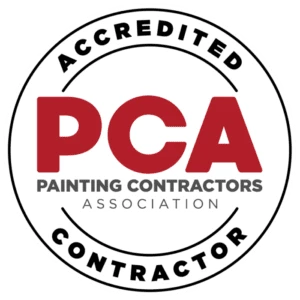 PCA-Accredited-Contractor