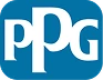 PPG_Logo.svg 1