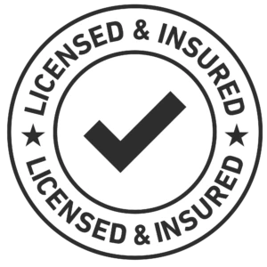 licensed-insured