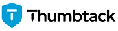 thumbtack-logo-1 1